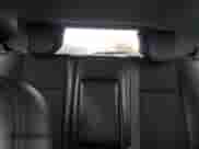 2020 Chevrolet Trax LT z VIN KL7CJPSB4LB004379, wystawiony jako Copart lot #90068645 z przebiegiem 109 867 mil mil oraz Czysty tytuł • Clean title. Historia ofert i sprzedaży dostępna na DreamBid. Obrazek 10.