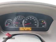 ✅ 2010 Cadillac STS AWD • VIN: 1G6DU6EV5A0119244 • Lot: 43636700. Wystawiony na IAAI z przebiegiem 139 047 mil. Bezpłatny archiwum sprzedaży aukcyjnych z USA i szczegółowy raport historii pojazdu na DreamBid. Zdjęcie 7.