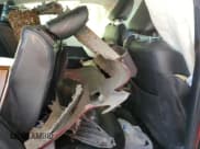 ✅ 2018 Toyota Prius One • VIN: JTDKBRFU8J3081704 • Лот: 91928855. Опубликован ранее на Copart с пробегом Не указан. Бесплатный доступ к архиву аукционных продаж из США и подробный отчёт об истории автомобиля на DreamBid. Изображение 10.