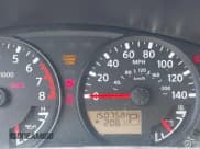 ✅ 2009 Nissan Frontier SE • VIN: 1N6AD09W69C409466 • Lot: 42757199. Listed on IAAI with 150,758 mi. Free auction sales archive from the USA and detailed vehicle history report at DreamBid. Image 16.