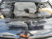 ✅ 2013 Dodge Challenger SXT • VIN: 2C3CDYAG3DH501580 • Лот: 66440405. Опубликован ранее на Copart с пробегом 125 502 миль. Бесплатный доступ к архиву аукционных продаж из США и подробный отчёт об истории автомобиля на DreamBid. Изображение 11.