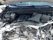 ✅ 2019 Toyota Highlander Hybrid LE • VIN: 5TDBGRFH6KS070611 • Лот: 42301946. Опубликован ранее на IAAI с пробегом 78 323 миль. Бесплатный доступ к архиву аукционных продаж из США и подробный отчёт об истории автомобиля на DreamBid. Изображение 10.