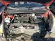 2012 Hyundai Tucson GLS z VIN KM8JUCAC2CU375349, wystawiony jako Copart lot #68832534 z przebiegiem 96 767 mil mil oraz Szkoda całkowita • Salvage title. Historia ofert i sprzedaży dostępna na DreamBid. Obrazek 12.