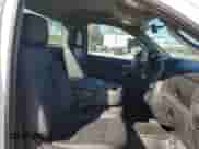 2019 Chevrolet Silverado 1500 Work Truck with VIN 3GCNWAEH1KG310889, listed as a Copart auction lot 91278385 with 194,996 mi miles and Clean title. Bid and sale history available at DreamBid. Image 10.