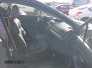 ✅ 2013 Subaru Crosstrek Limited • VIN: JF2GPAGC4D2882723 • Лот: 43471871. Опубликован ранее на IAAI с пробегом 141 499 миль. Бесплатный доступ к архиву аукционных продаж из США и подробный отчёт об истории автомобиля на DreamBid. Изображение 5.