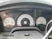 ✅ 2006 Dodge Dakota ST • VIN: 1D7HE28N26S701982 • Лот: 51218215. Размещён на Copart с пробегом 169 678 миль миль. Получите бесплатный доступ к архиву аукционных продаж из США и посмотрите подробный отчёт об истории автомобиля на DreamBid. Изображение 9.