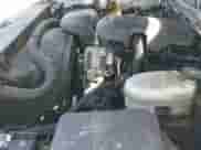 2004 Chevrolet Silverado 1500 Work Truck with VIN 1GCEC14V04Z268038, listed as a IAAI auction lot 42591002 with 276,826 mi miles and . Bid and sale history available at DreamBid. Image 12.