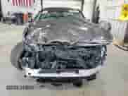 2015 Hyundai Genesis 5.0L with VIN KMHGN4JFXFU073996, listed as a Copart auction lot 71825804 with Not provided miles and Non repairable. Bid and sale history available at DreamBid. Image 5.