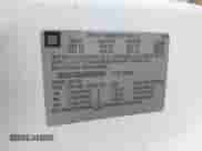 ✅ 2013 Chevrolet Silverado 2500HD Work Truck • VIN: 1GC2KVCG2DZ345864 • Lot: 42743214. Wystawiony na IAAI z przebiegiem 242 608 mil. Bezpłatny archiwum sprzedaży aukcyjnych z USA i szczegółowy raport historii pojazdu na DreamBid. Zdjęcie 9.