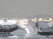 ✅ 2016 GMC Sierra 1500 • VIN: 1GTV2LEC2GZ350174 • Lot: 91042125. Listed on Copart with 129,990 mi. Free auction sales archive from the USA and detailed vehicle history report at DreamBid. Image 14.