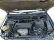 2006 Toyota Highlander с VIN JTEGD21A260148502, выставлен на аукционе Copart как лот 58438295 с пробегом 110 318 миль миль и Списание • Salvage title. История ставок и продаж доступна на DreamBid. Изображение 12.