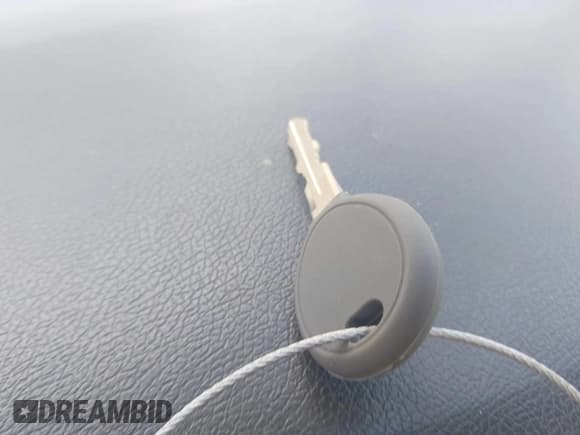 ✅ 2006 Dodge Charger R/T • VIN: 2B3KA53H06H244709 • Лот: 43317330. Опубликован ранее на IAAI с пробегом 65 883 миль. Бесплатный доступ к архиву аукционных продаж из США и подробный отчёт об истории автомобиля на DreamBid. Изображение 11.