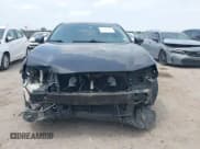 ✅ 2016 Lexus ES 330 • VIN: 58ABK1GG5GU010090 • Lot: 42291394. Listed on IAAI with 90,733 mi. Free auction sales archive from the USA and detailed vehicle history report at DreamBid. Image 13.