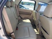 ✅ 2010 Ford Escape Limited • VIN: 1FMCU0E71AKB50787 • Лот: 81117535. Опубликован ранее на Copart с пробегом 162 610 миль. Бесплатный доступ к архиву аукционных продаж из США и подробный отчёт об истории автомобиля на DreamBid. Изображение 11.