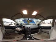 ✅ 2010 Nissan Rogue SL • VIN: JN8AS5MV4AW130111 • Лот: 43666685. Опубликован ранее на IAAI с пробегом 175 185 миль. Бесплатный доступ к архиву аукционных продаж из США и подробный отчёт об истории автомобиля на DreamBid. Изображение 18.