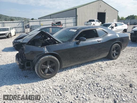 ✅ 2013 Dodge Challenger SXT • VIN: 2C3CDYAG4DH562808 • Lot: 62514774. Wystawiony na Copart z przebiegiem 121 138 mil. Bezpłatny archiwum sprzedaży aukcyjnych z USA i szczegółowy raport historii pojazdu na DreamBid. Zdjęcie 1.