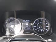 ✅ 2020 Hyundai Elantra SE • VIN: KMHD74LF5LU987613 • Лот: 43612260. Опубликован ранее на IAAI с пробегом 53 228 миль. Бесплатный доступ к архиву аукционных продаж из США и подробный отчёт об истории автомобиля на DreamBid. Изображение 7.