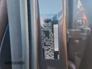 ✅ 2020 Volvo XC60 Inscription • VIN: YV4A22RL4L1490316 • Лот: 94929025. Опубликован ранее на Copart с пробегом 48 109 миль. Бесплатный доступ к архиву аукционных продаж из США и подробный отчёт об истории автомобиля на DreamBid. Изображение 13.