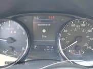 ✅ 2020 Nissan Rogue SV • VIN: JN1BJ1CV2LW548928 • Lot: 43203185. Wystawiony na IAAI z przebiegiem 72 367 mil. Bezpłatny archiwum sprzedaży aukcyjnych z USA i szczegółowy raport historii pojazdu na DreamBid. Zdjęcie 7.