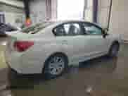 2016 Subaru Impreza Premium z VIN JF1GJAB64GH004573, wystawiony jako Copart lot #85152965 z przebiegiem 44 541 mil mil oraz Szkoda całkowita • Salvage title. Historia ofert i sprzedaży dostępna na DreamBid. Obrazek 3.