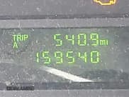 ✅ 2014 Ford Econoline Cargo Commercial • VIN: 1FTNS2EW0EDA98374 • Lot: 43121075. Wystawiony na IAAI z przebiegiem 159 540 mil. Bezpłatny archiwum sprzedaży aukcyjnych z USA i szczegółowy raport historii pojazdu na DreamBid. Zdjęcie 15.