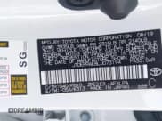 ✅ 2020 Toyota Corolla LE • VIN: JTDEPRAE8LJ073194 • Лот: 43711944. Опубликован ранее на IAAI с пробегом 78 019 миль. Бесплатный доступ к архиву аукционных продаж из США и подробный отчёт об истории автомобиля на DreamBid. Изображение 9.