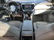 ✅ 2018 GMC Acadia SLT • VIN: 1GKKNULSXJZ140332 • Lot: 91495485. Wystawiony na Copart z przebiegiem 121 098 mil. Bezpłatny archiwum sprzedaży aukcyjnych z USA i szczegółowy raport historii pojazdu na DreamBid. Zdjęcie 8.