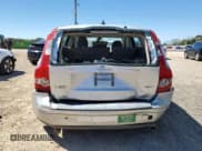 ✅ 2007 Volvo V50 2.5L Turbo • VIN: YV1MJ682472311849 • Lot: 49243305. Wystawiony na Copart z przebiegiem 266 714 mil. Bezpłatny archiwum sprzedaży aukcyjnych z USA i szczegółowy raport historii pojazdu na DreamBid. Zdjęcie 6.