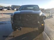 ✅ 2015 Ram 1500 Express • VIN: 1C6RR7KTXFS599135 • Lot: 92302555. Wystawiony na Copart z przebiegiem 179 335 mil. Bezpłatny archiwum sprzedaży aukcyjnych z USA i szczegółowy raport historii pojazdu na DreamBid. Zdjęcie 5.