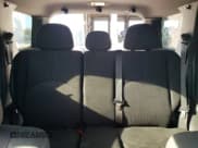 ✅ 2011 Mercury Mariner • VIN: 4M2CN9BG0BKJ00565 • Lot: 75045024. Listed on Copart with 125,735 mi. Free auction sales archive from the USA and detailed vehicle history report at DreamBid. Image 10.