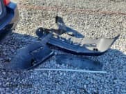 ✅ 2002 Toyota Highlander • VIN: JTEGD21A420046449 • Лот: 91373085. Опубликован ранее на Copart с пробегом 159 153 миль. Бесплатный доступ к архиву аукционных продаж из США и подробный отчёт об истории автомобиля на DreamBid. Изображение 13.