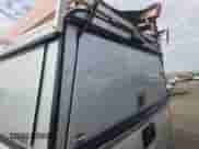 2019 Chevrolet Colorado 4WD LT с VIN 1GCHTCEN3K1265573, выставлен на аукционе IAAI как лот 43021169 с пробегом 105 901 миль миль и . История ставок и продаж доступна на DreamBid. Изображение 1.