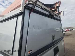 2019 Chevrolet Colorado 4WD LT с VIN 1GCHTCEN3K1265573, выставлен на аукционе IAAI как лот 43021169 с пробегом 105 901 миль миль и . История ставок и продаж доступна на DreamBid. Изображение 1.