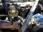 ✅ 2013 Dodge Charger Police • VIN: 2C3CDXAT6DH610414 • Лот: 57424545. Опубликован ранее на Copart с пробегом Не указан. Бесплатный доступ к архиву аукционных продаж из США и подробный отчёт об истории автомобиля на DreamBid. Изображение 8.