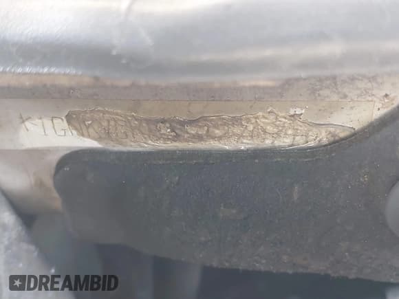 ✅ 2014 Chevrolet Traverse LT • VIN: 1GNKVGKD3EJ270710 • Lot: 43323793. Wystawiony na IAAI z przebiegiem Nie podano. Bezpłatny archiwum sprzedaży aukcyjnych z USA i szczegółowy raport historii pojazdu na DreamBid. Zdjęcie 9.