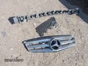 ✅ 2012 Mercedes-Benz C 250 Sport • VIN: WDDGF4HB4CR238949 • Lot: 43285302. Wystawiony na IAAI z przebiegiem 59 176 mil. Bezpłatny archiwum sprzedaży aukcyjnych z USA i szczegółowy raport historii pojazdu na DreamBid. Zdjęcie 12.