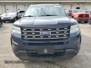 ✅ 2016 Ford Explorer • VIN: 1FM5K7BH9GGB39911 • Лот: 56446855. Опубликован ранее на Copart с пробегом 140 874 миль. Бесплатный доступ к архиву аукционных продаж из США и подробный отчёт об истории автомобиля на DreamBid. Изображение 5.