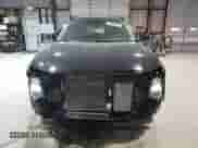 2023 Hyundai Tucson Blue z VIN KM8JBCA11PU096839, wystawiony jako Copart lot #52384595 z przebiegiem 32 983 mil mil oraz Szkoda całkowita • Salvage title. Historia ofert i sprzedaży dostępna na DreamBid. Obrazek 5.