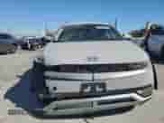 2024 Hyundai Ioniq 5 SEL z VIN KM8KN4DE3RU299380, wystawiony jako Copart lot #65148364 z przebiegiem 1 931 mil mil oraz Szkoda całkowita • Salvage title. Historia ofert i sprzedaży dostępna na DreamBid. Obrazek 5.