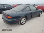 ✅ 1994 Mazda MX-6 • VIN: 1YVGE31D3R5179776 • Lot: 76675294. Listed on Copart with 93,339 mi. Free auction sales archive from the USA and detailed vehicle history report at DreamBid. Image 3.