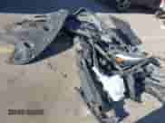 2016 Hyundai Tucson Limited z VIN KM8J33A26GU034116, wystawiony jako IAAI lot #42031418 z przebiegiem 133 179 mil mil oraz . Historia ofert i sprzedaży dostępna na DreamBid. Obrazek 12.