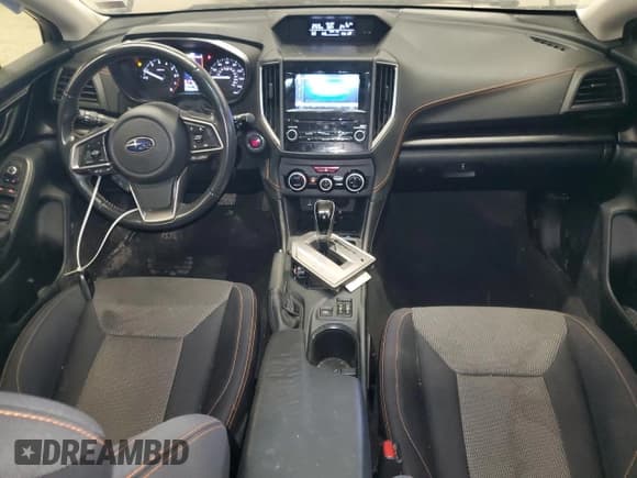 ✅ 2020 Subaru Crosstrek Premium • VIN: JF2GTAEC4L8251304 • Лот: 80173895. Опубликован ранее на Copart с пробегом 72 829 миль. Бесплатный доступ к архиву аукционных продаж из США и подробный отчёт об истории автомобиля на DreamBid. Изображение 8.