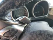 ✅ 2007 BMW Z4 3.0si • VIN: 4USDU53407LF77456 • Lot: 78794554. Wystawiony na Copart z przebiegiem Nie podano. Bezpłatny archiwum sprzedaży aukcyjnych z USA i szczegółowy raport historii pojazdu na DreamBid. Zdjęcie 9.