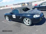 ✅ 1998 Porsche Boxster • VIN: WP0CA2980WU622968 • Лот: 42843553. Опубликован ранее на IAAI с пробегом Не указан. Бесплатный доступ к архиву аукционных продаж из США и подробный отчёт об истории автомобиля на DreamBid. Изображение 12.