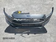 ✅ 2017 Ford Focus SE • VIN: 1FADP3F2XHL201380 • Lot: 56942815. Listed on Copart with 136,169 mi. Free auction sales archive from the USA and detailed vehicle history report at DreamBid. Image 12.