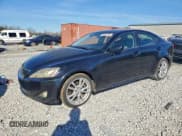 ✅ 2006 Lexus IS 250 • VIN: JTHBK262062003726 • Lot: 96957295. Listed on Copart with 363,944 mi. Free auction sales archive from the USA and detailed vehicle history report at DreamBid. Image 1.