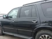 ✅ 2015 Ford Expedition XLT • VIN: 1FMJU1HT2FEF36520 • Lot: 40976990. Wystawiony na IAAI z przebiegiem 118 843 mil. Bezpłatny archiwum sprzedaży aukcyjnych z USA i szczegółowy raport historii pojazdu na DreamBid. Zdjęcie 14.