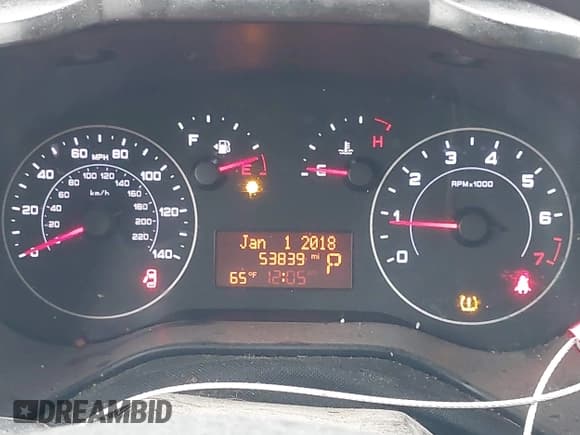 ✅ 2022 Ram ProMaster City Passenger • VIN: ZFB636VP9N6V97974 • Lot: 42502684. Wystawiony na IAAI z przebiegiem 53 839 mil. Bezpłatny archiwum sprzedaży aukcyjnych z USA i szczegółowy raport historii pojazdu na DreamBid. Zdjęcie 7.