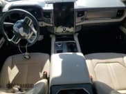 ✅ 2024 Ford Expedition Limited • VIN: 1FMJU1K84REA31121 • Lot: 69183245. Listed on Copart with 50,381 mi. Free auction sales archive from the USA and detailed vehicle history report at DreamBid. Image 8.