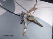 ✅ 1993 Nissan 300ZX • VIN: JN1RZ27H4PX001807 • Lot: 42160056. Wystawiony na IAAI z przebiegiem 132 863 mil. Bezpłatny archiwum sprzedaży aukcyjnych z USA i szczegółowy raport historii pojazdu na DreamBid. Zdjęcie 11.